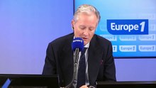 Emmanuel Macron, Garde républicaine, Julien Clerc… Ce qu’il faut savoir de la panthéonisation de Robert Badinter