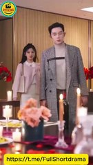 Bargain of Hearts: Must-Watch Chinese Drama ❤️