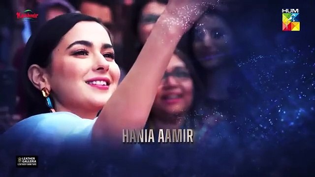 Jama Taqseem Episode 10 - 09 October 2025 [Mawra Hocane _ Talha Chahour] - HUM TV(360P)