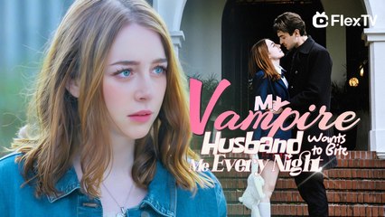 I Trusted My Husband With My Empire, But Passion And Danger Collided On That One Night…