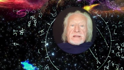 Horoscope de Martin Hebdomadaire du 11 au 17 Octobre 2025