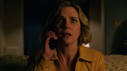 Primer teaser oficial de 'Pluribus'