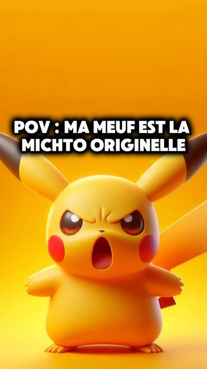 Mdrrr