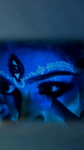 Uski Ankho Mein Pahla Kajal Trending Song/ New Finger Trend / Kashish Song