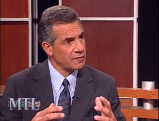 Jack Ciattarelli proposed removing labor protections to allow cities to fire their health workers