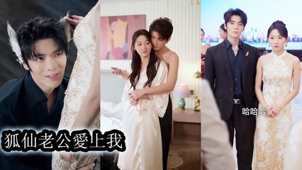 My father’s mistress brought her illegitimate daughter, scheming to steal my heiress status