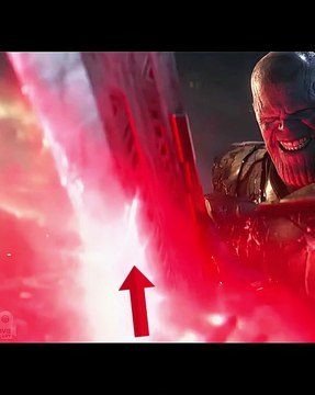 Nunca Hagas Contacto Visual con Wanda