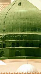 Bolo Madina Madina | Beautiful Naat