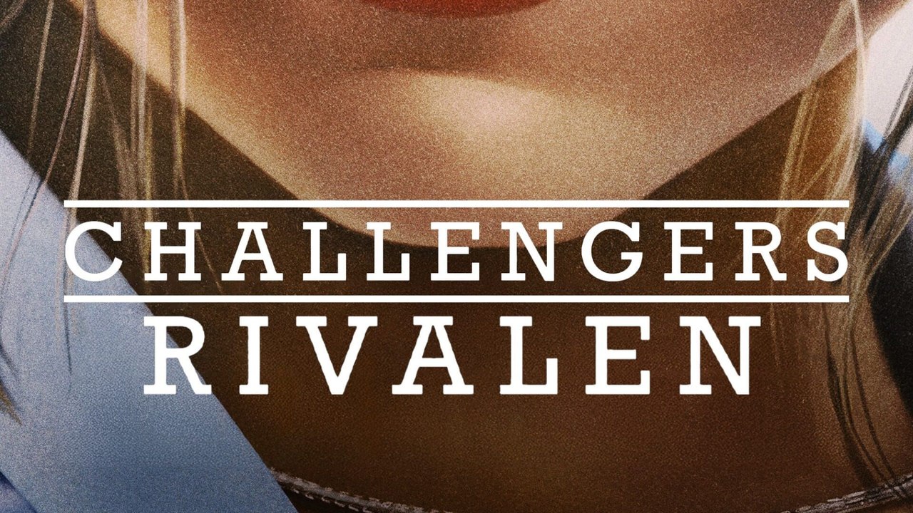 Challengers