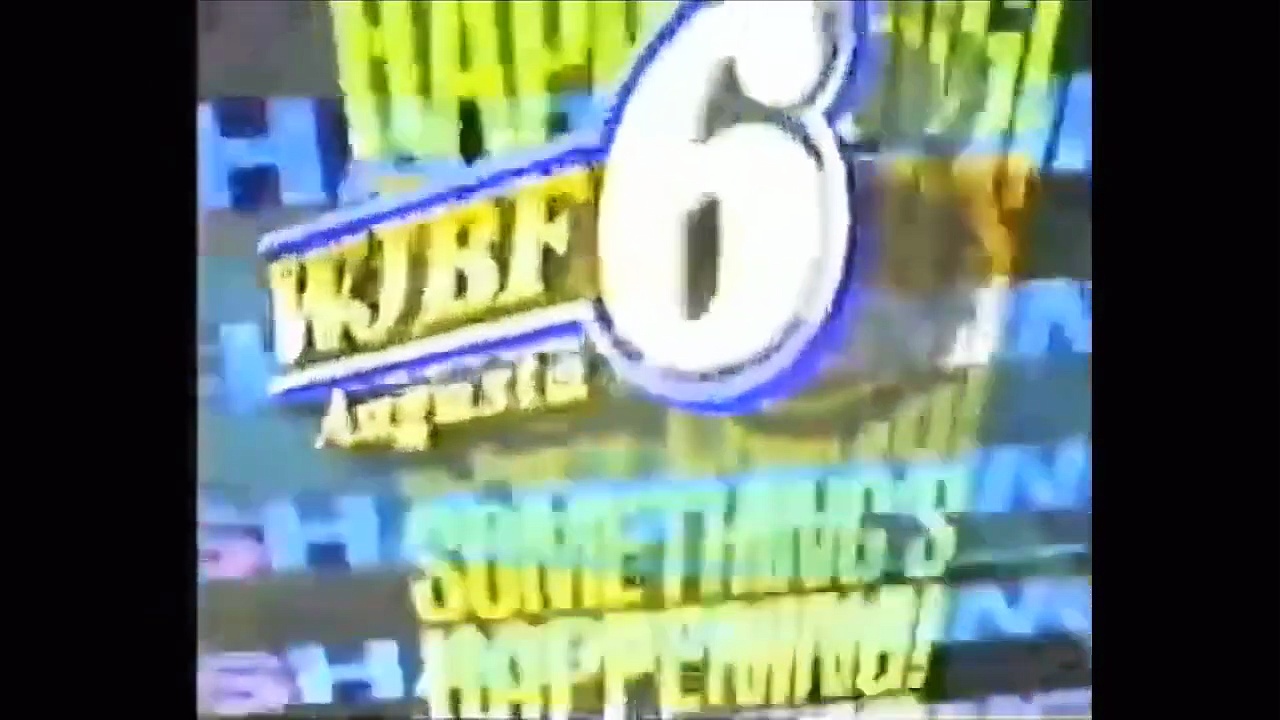 Station ID Memorabilia videos