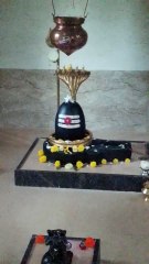 Om namah shivay ♥️♥️🙏🙏