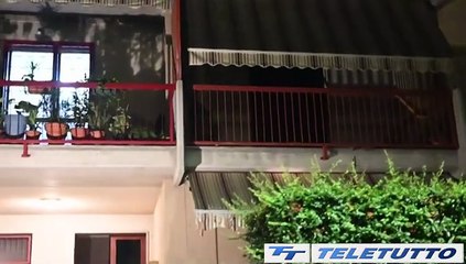 Video News - Omicidio Sirmione, chiesto l'ergosto per Andreoli