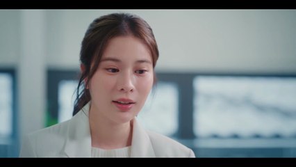 รับ (รัก) ออกแบบ ตอนที่ 2 (EP.2) วันที่ 9 ตุลาคม 2568