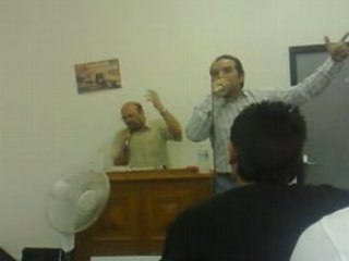 Predication miniki part1