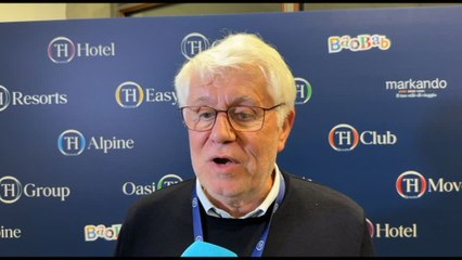Turismo, Debellini (TH): settore strategico ma è sottovalutato