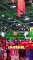 Les capes RARES de Minecraft 😱