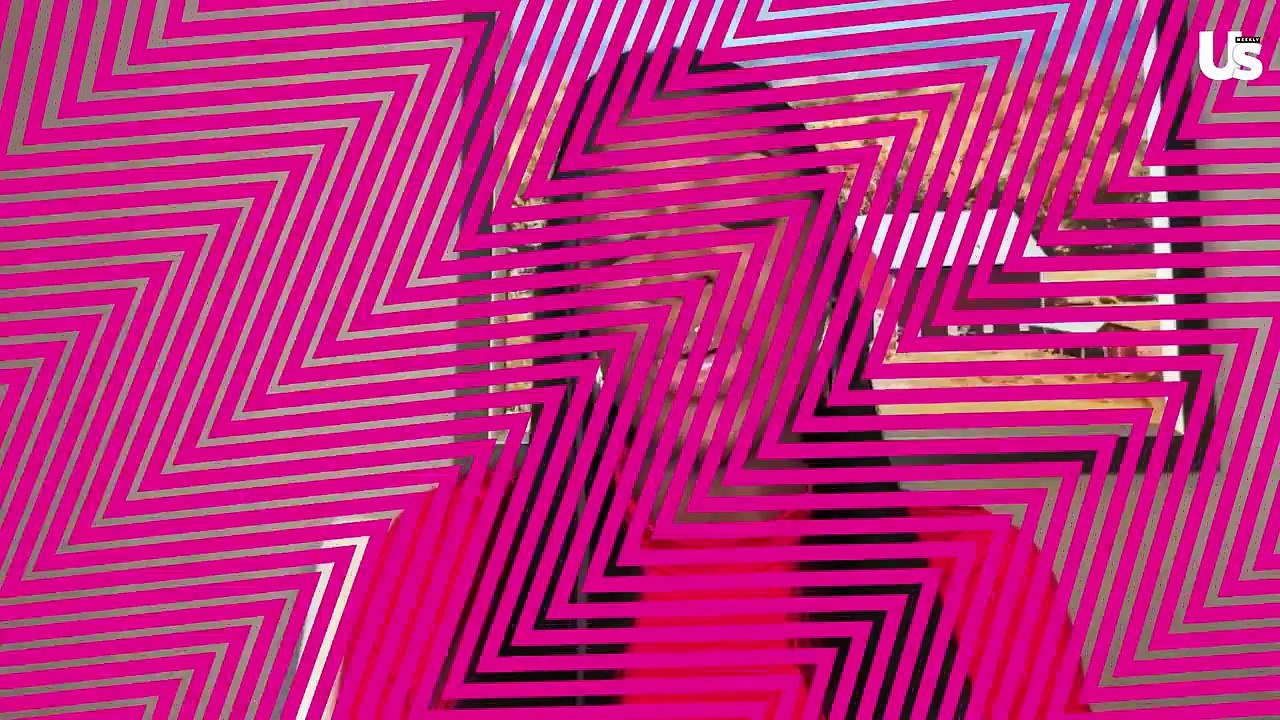 Dr. Wendy Osefo Teases How 'Wife Swap Real Housewives Edition' Impacted Her Marriage