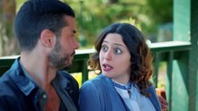 99. Estado Civil: Complicado (Iliski Durumu: Karisik), en español