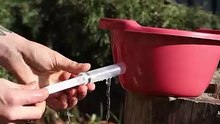 Interesting hacks for our everyday problems!