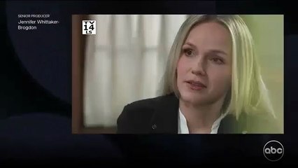 General Hospital 10-10-25 Preview