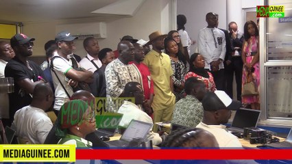 un tout nouveau studio dédié à l’IA inauguré