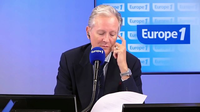Crise politique : une nomination de Jean-Louis Borloo à Matignon pourrait-elle réconcilier les Républicains ?
