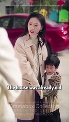 brzemienna słodka żona rozpieszczana przez bogatego męża dailymotion