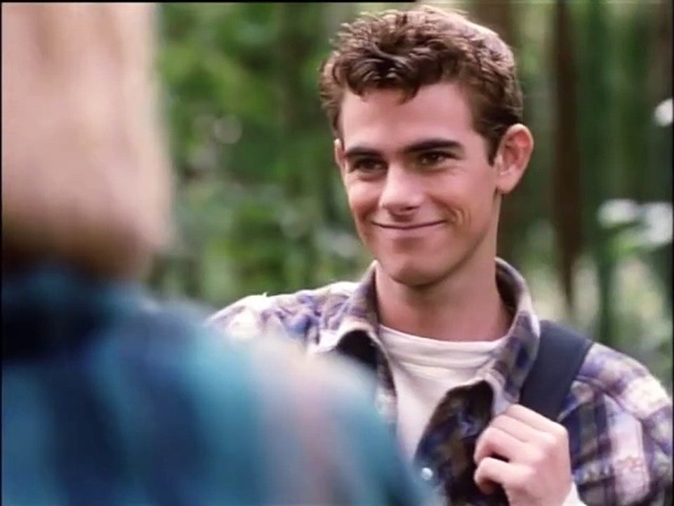 Bloodfist 8 - Trained To Kill