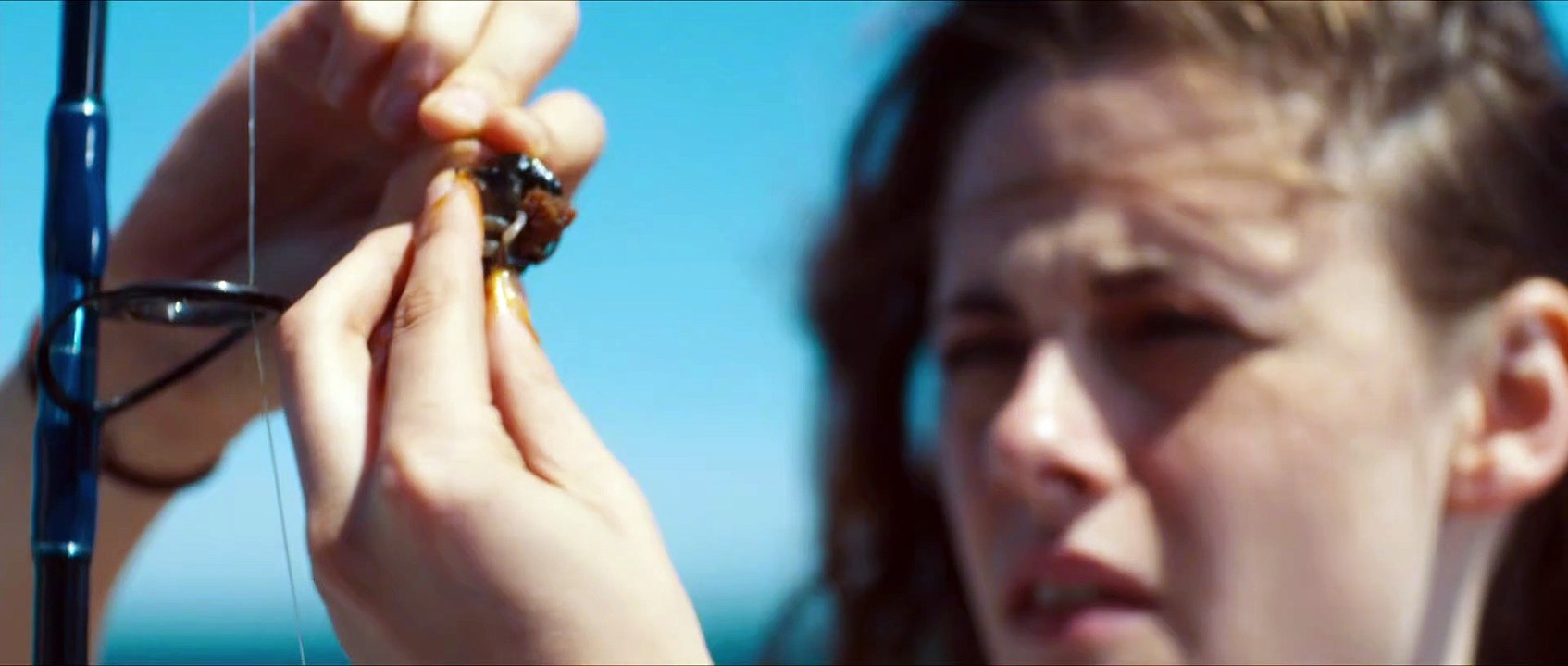 Camp X-Ray