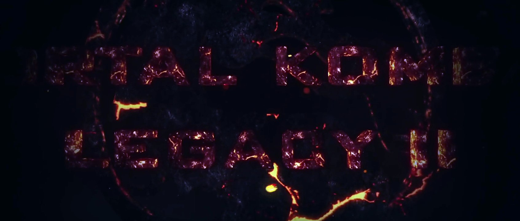 Mortal Kombat Legacy S02E06 - Johnny Cage is Recruited