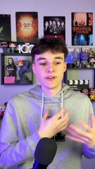 Les scènes intimes au cinéma !