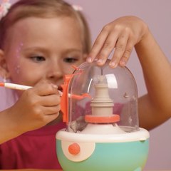 Un peu de FAIT MAISON pour la meilleure des mamans !