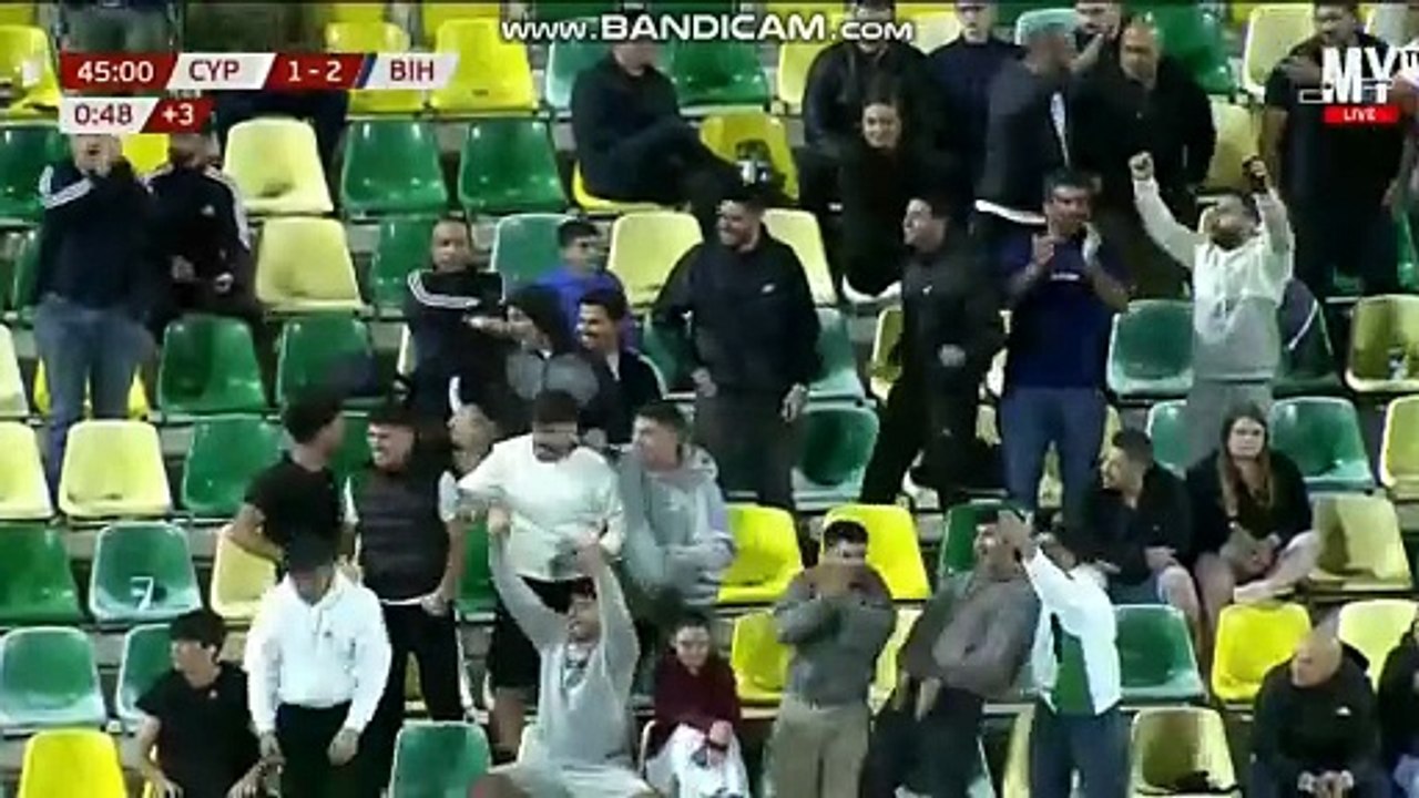 kipasdasd