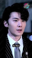 Husband Cheats on His 'Foolish' Wife, Unaware She's the Heiress of Asia's Richest Tycoon - Cine Drama