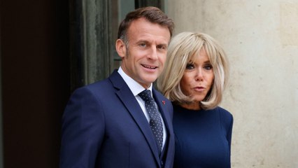 España no descarta mandar tropas a una misión de paz en Gaza "o un papel de formación"