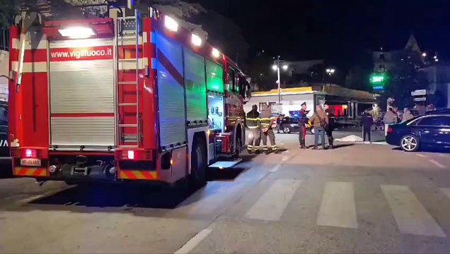 Image from field_mediaid