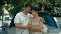 Ana, mi-ai fost scrisa in ADN Sezonul 2: episodul 7 din 09.10.2025 Part.1