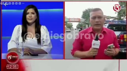 Mauricio Hoffman Profile