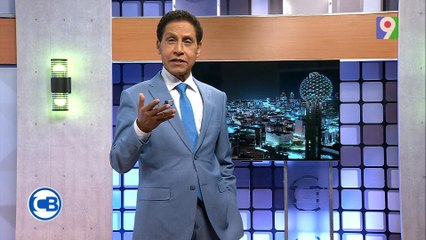 Carlos Batista: “No es obligatorio ratificar los jueces de la magistratura” | CLF