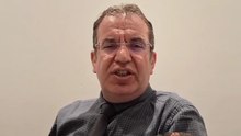 15 SAÇ SİMÜLASYONU SONRASI İLK 7 GÜN BAKIMINDA DİKKAT EDİLMESİ GEREKENLER BY HALUK ŞENER