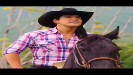 Monteverde - Capitulo 84 Completo