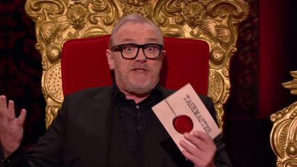 Taskmaster S20 E05