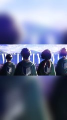 Je chante mais plus sérieusement cet opening est sublime