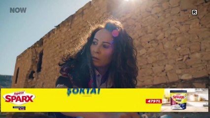 Halef 4. Bölüm İzle Full - PART 5 (9 Ekim 2025) | HD ve Reklamsız