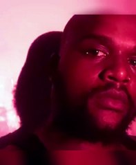 📣 | Who’s Your Master?  The Mixtape