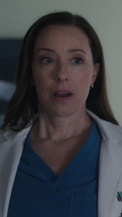 Getting Caught on FOX’s Doc