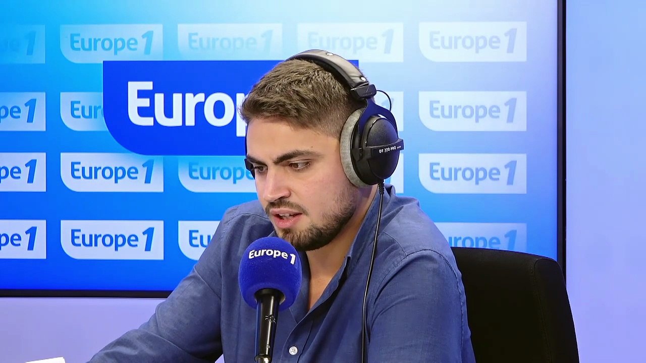 Accord Israël-Hamas : la première phase du plan de paix de Donald Trump signée, et maintenant ?