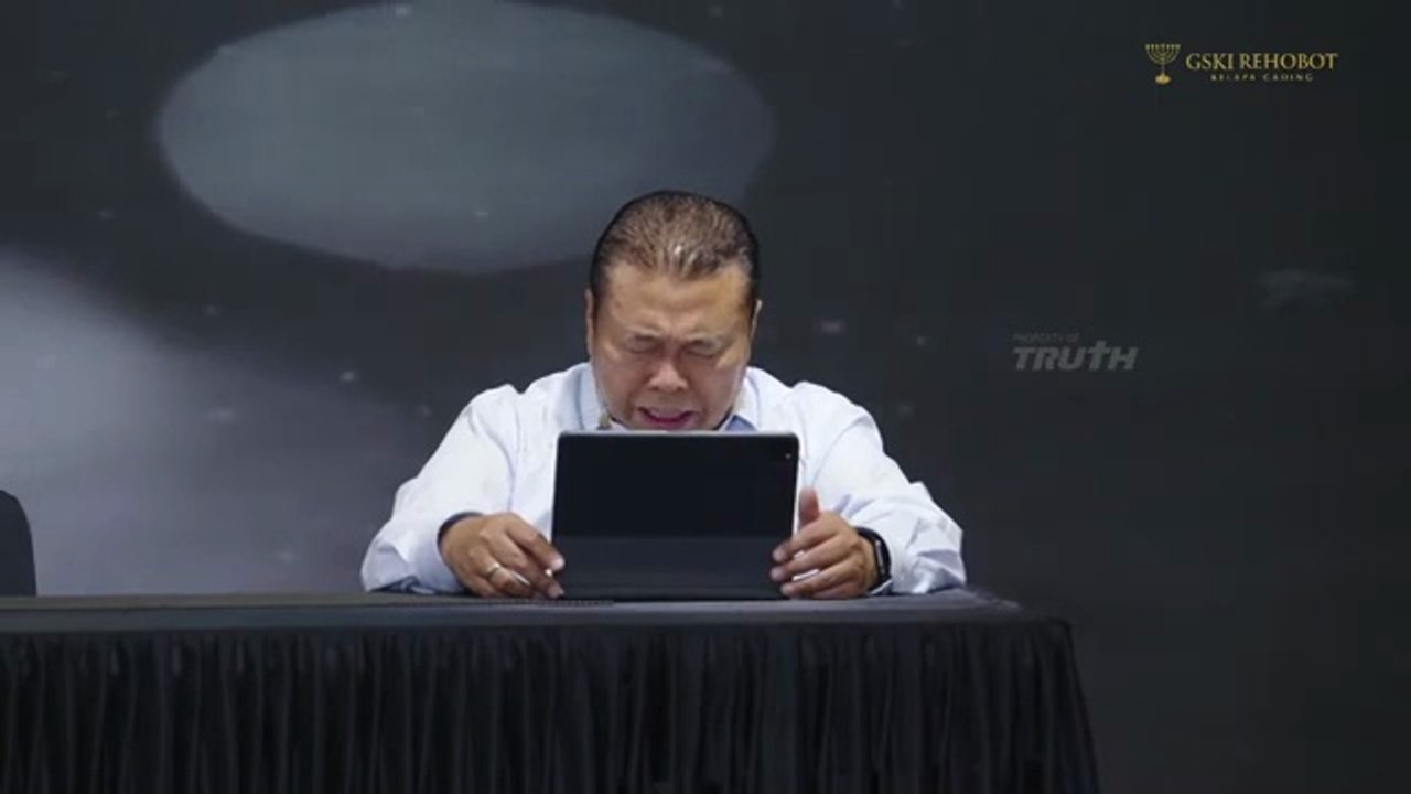 Lagu - Bila selama ini