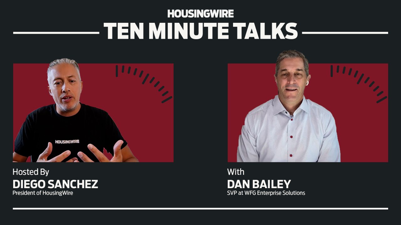 Master customer experience: Dan Bailey on feedback, referrals and NPS