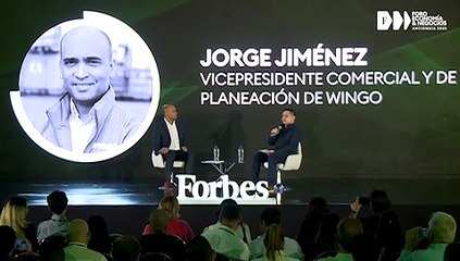 Antioquia despega, conectividad aérea a bajo costo para el impulso regional